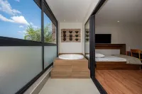Wanderlust Experience Hotel, BW Signature Collection Hotels in 