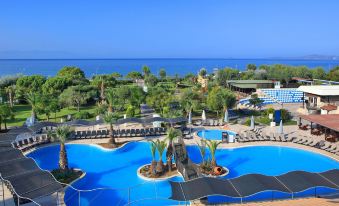 Club Yali Hotels & Resort