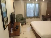 Hotel Kanan