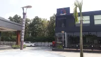 A5 Hotel(B C L Holdings) Hotels in Sri Potti Sriramulu Nellore