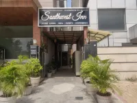 Treebo Southwest Inn, Dwarka Hotels near NSIT