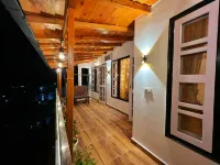 Ramshila Cottage