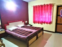 Shiv Malhar Hotel Hotels in Mathagaon