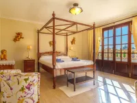 Matos Hotels in Llevant