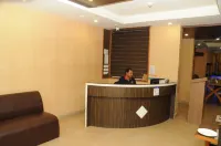 Daksh the Madhuvan Suites Dwarka Hotels in Девбуми Дварка