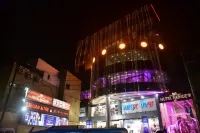 Hotel Raindew Hotels in Ranchi