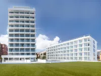 Hotel Alay