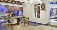 Tanjore Hi Hotel - 무료 와이파이