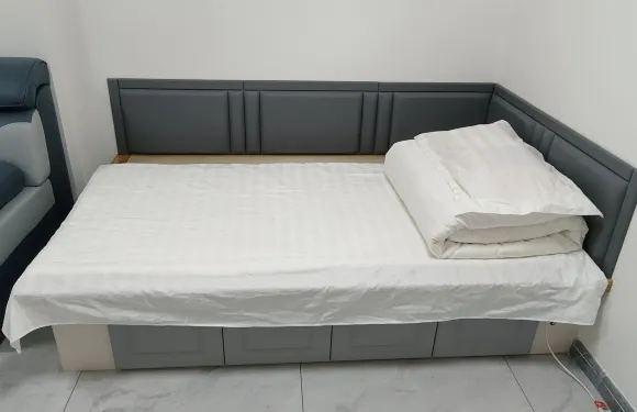 典式樓風光別墅（吉舒大街分店）