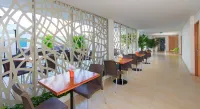 Del Mar Hotel Các khách sạn ở Gaira