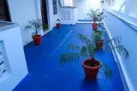 Pari Muthu Vilas (Temple View Inn) Hotels in Chidambaram