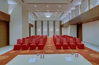 The Fern-An Ecotel Hotel, Alwar-Sariska