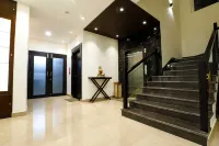 Tresca A Luxury Hotel