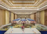Bellevue Sarovar Premiere Junagadh - 4-Star