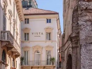 Alberghi Premium a Verona: le opzioni più popolari