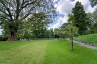 LohonoStays Ivy Cottage Hotels in 