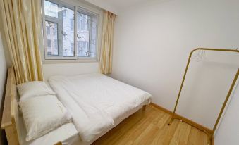 Rifu Yiri Laoban Homestay (Yanda Hutong)