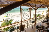 The Nest Boutique Resort