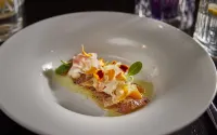 WestCord Hotel Eindhoven - petit déjeuner