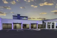 Wingate by Wyndham Wichita Airport Các khách sạn ở 