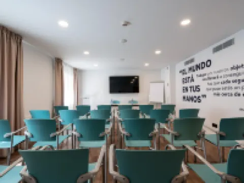 THB Felip - Adults Only Hotels in Manacor