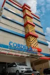 Cordela Inn R. Sukamto Palembang
