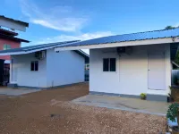 Cheap N Clean Budget Accommodation