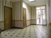 Nord Hotel