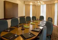Wichita Marriott Hotels in Wichita