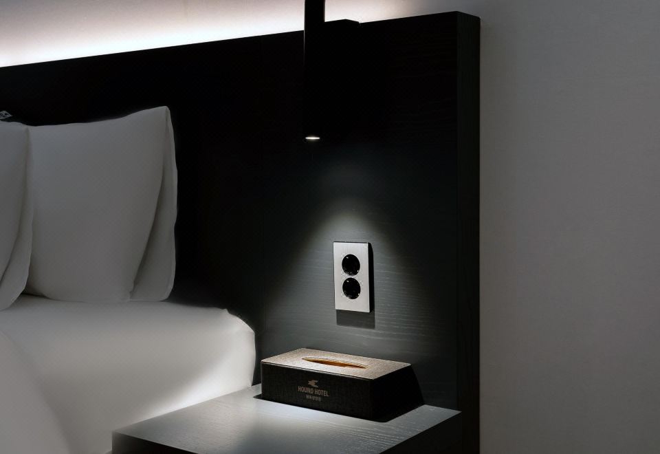 3. 목포 하운드 호..