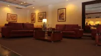 Hotel Brisas Paraguana