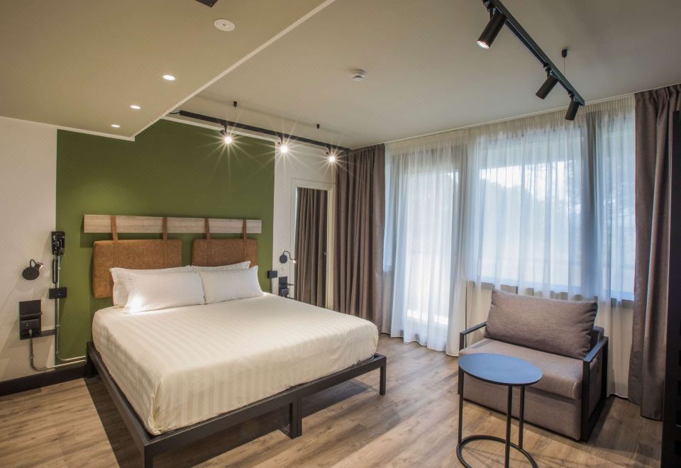 3. Mercure ..