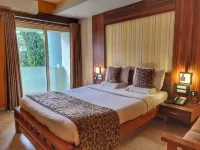 Hotel Madhuvan Serai Hotels in Udupi