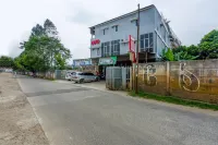 Hotel O 77 Guesthouse - 2-stjärniga