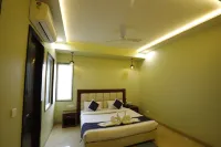 Taj Sojourn Hotels in Agra