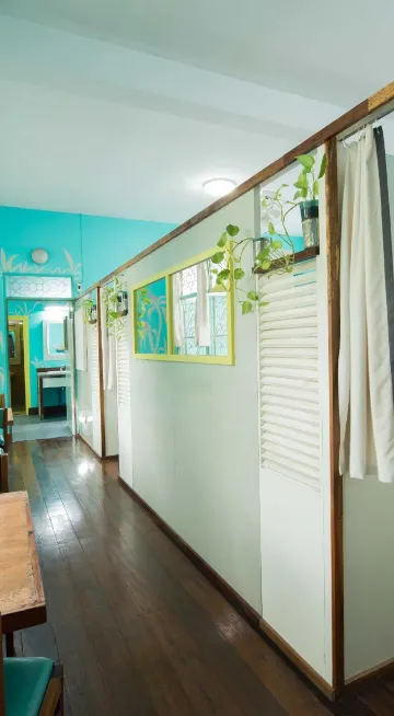 Group Room Studio A (101)