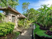 Mimpi Resort Menjangan Hotels in Pemuteran