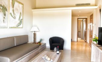 Hotel Son Trobat Wellness & Spa