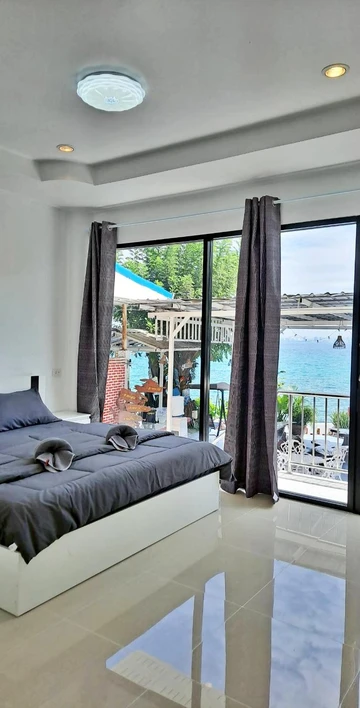 รูปภาพของพิกุลรีสอร์ท