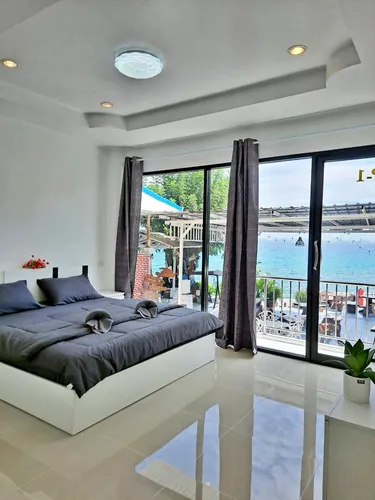 รูปภาพของพิกุลรีสอร์ท