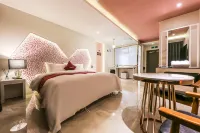 Cheongju the King Hotel