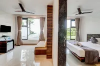 Hotel Royal Orbit