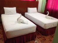 Isla Inn Hotels in Siquijor