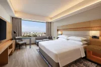 Courtyard Shillong Hotels in Shillong