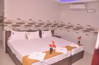 Hotel Sr Residency