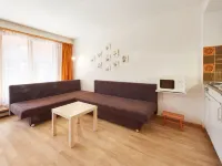 Combire 104 Hotels in Vex