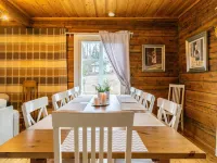 Myllylä Hotels in Yla-Pirkanmaa