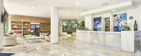 Globales Apartamentos Nova
