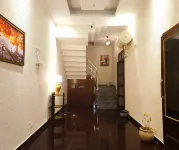Hotel Signature Villa Hotels in Murthal