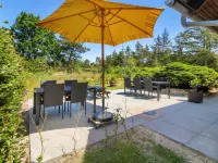 "Lavrans" - 2.5km from the Sea